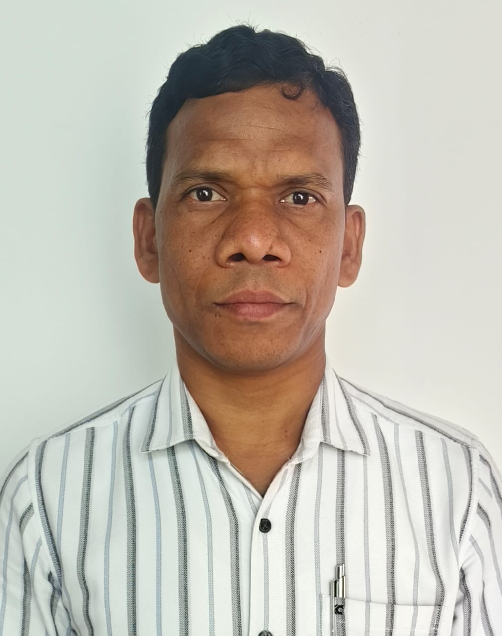 Shri Purnananda Singh